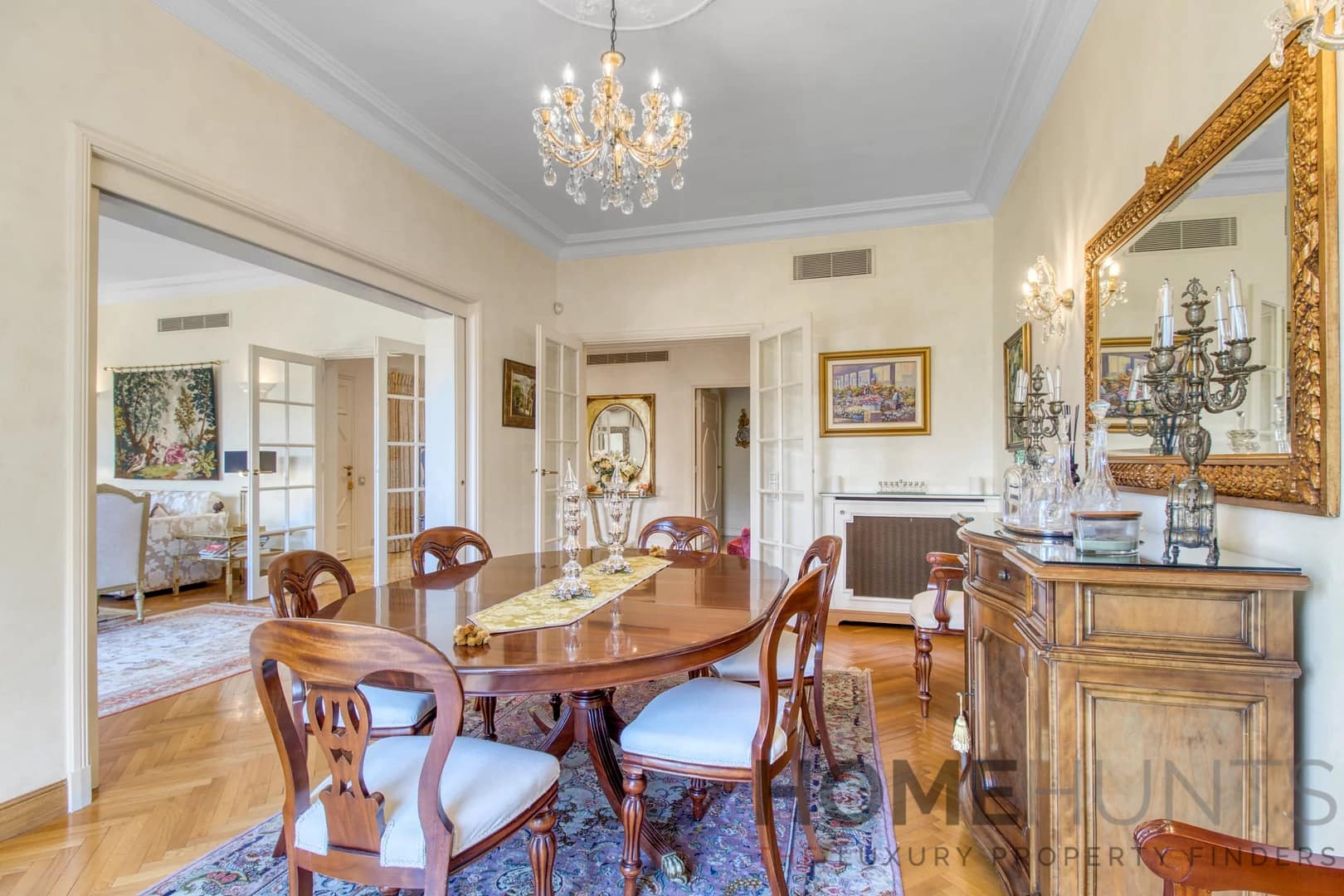 property_HH-15407610-7