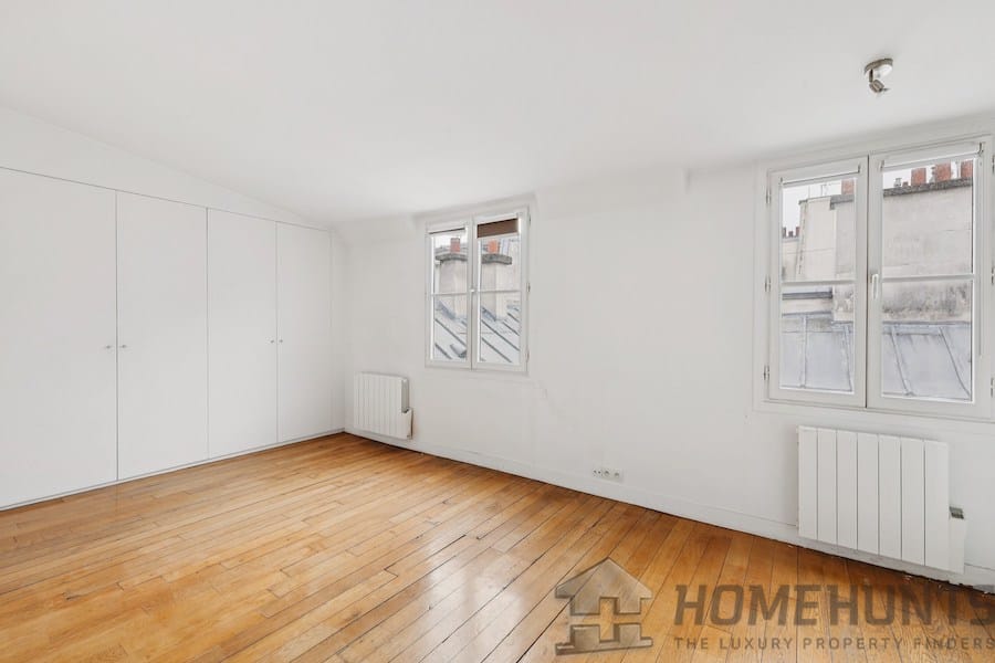 property_HH-16020253-2