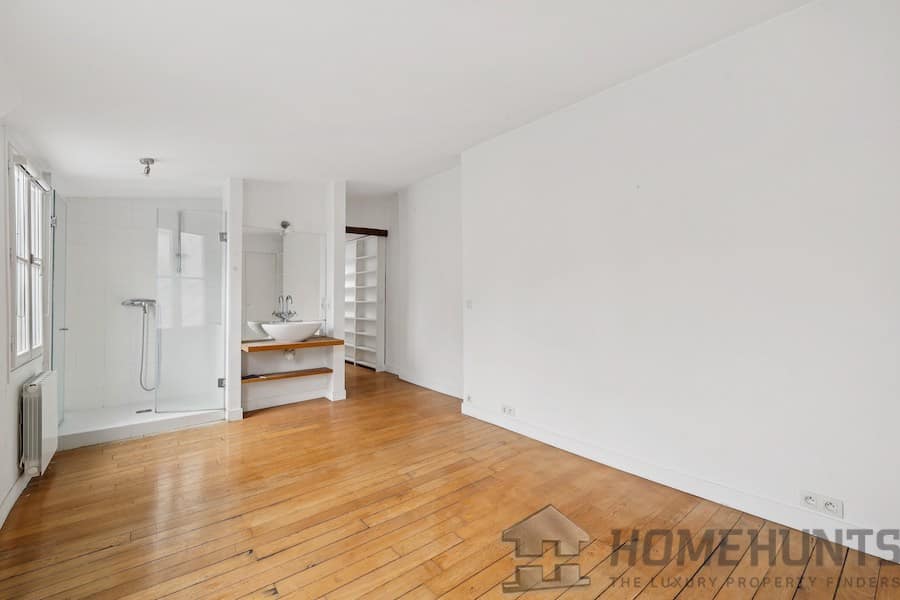 property_HH-16020253-4