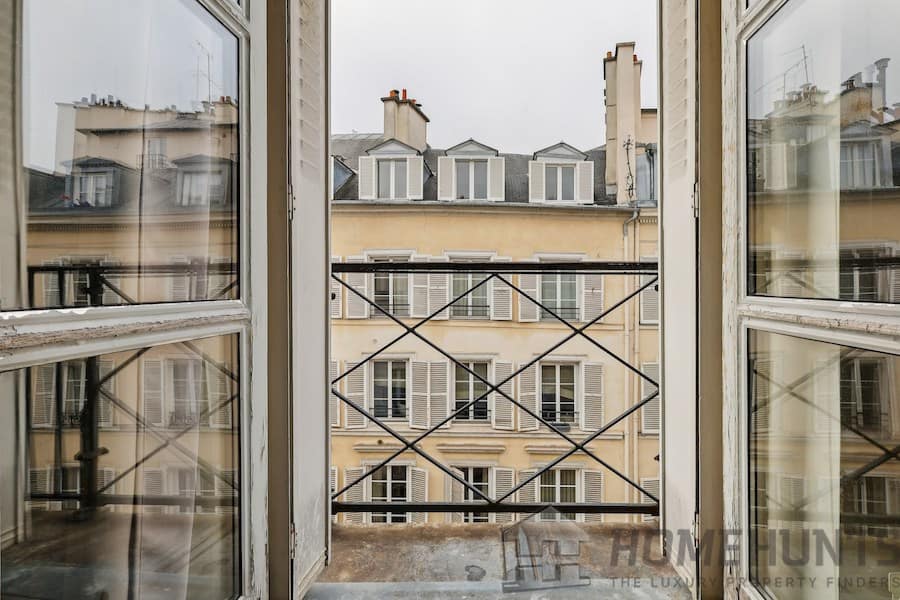 property_HH-16020253-5