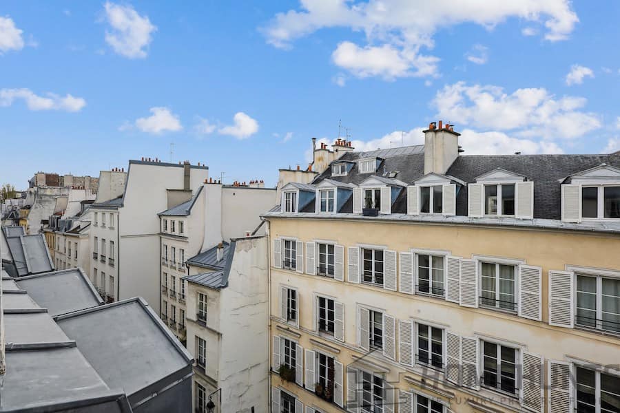 property_HH-16020253