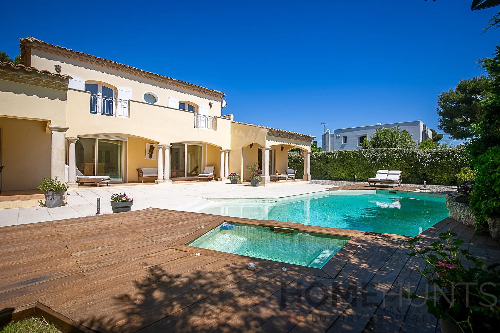 property_HH-16169586-14