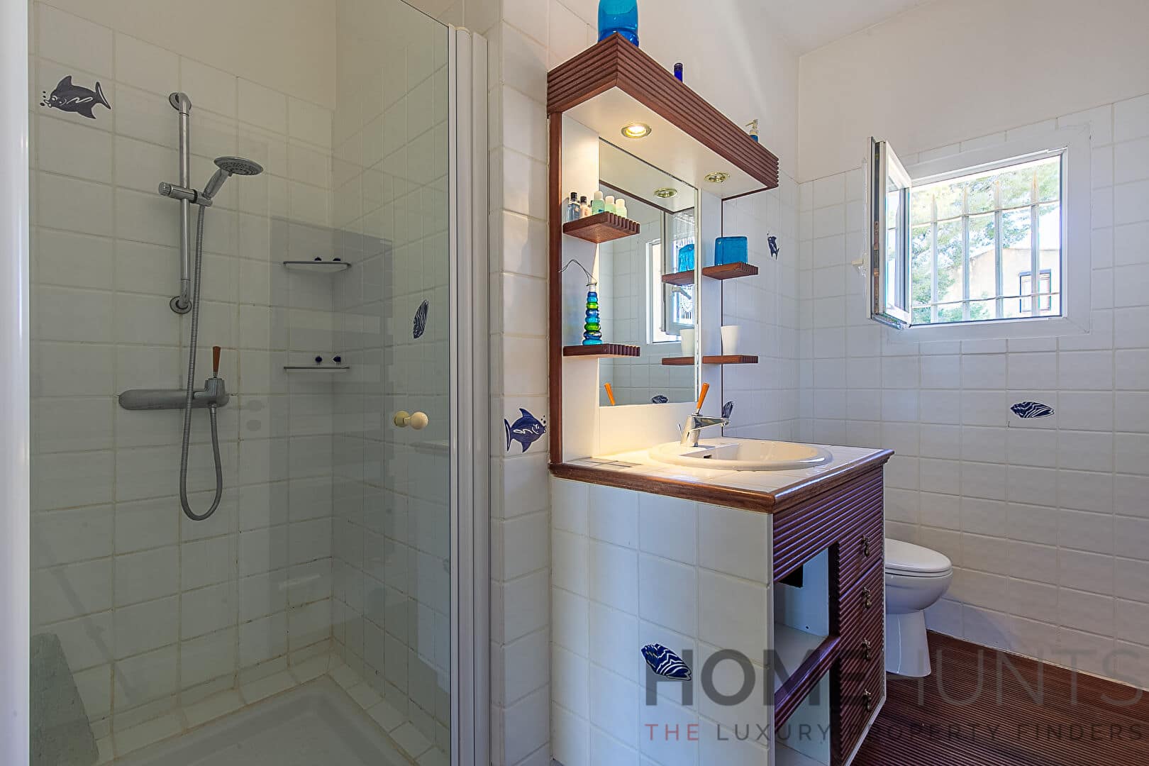 property_HH-16169586-15