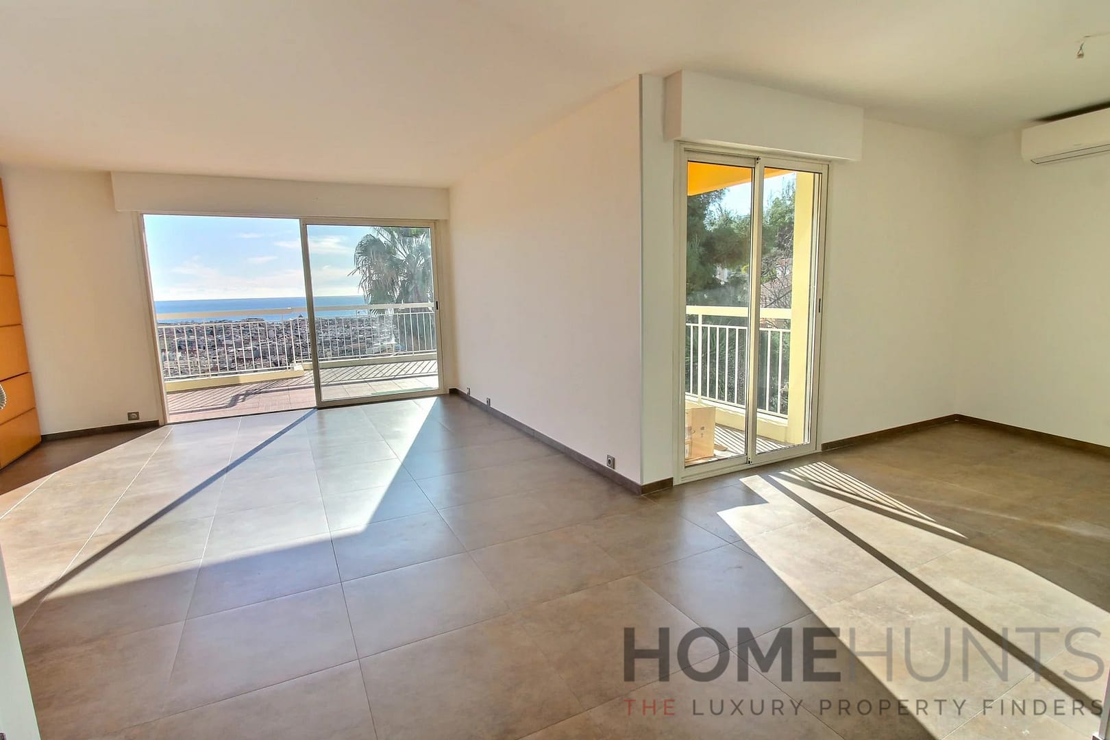 property_HH-16059337-6