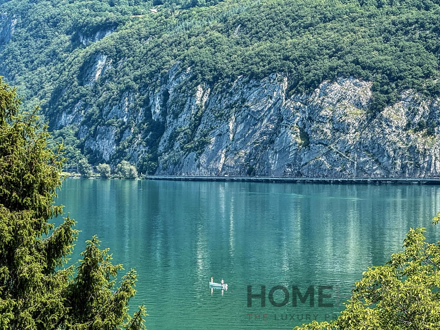 property_HH-15450604-2