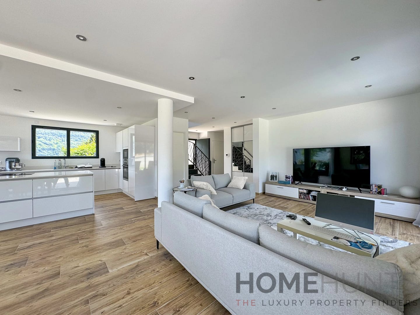 property_HH-15450604-3
