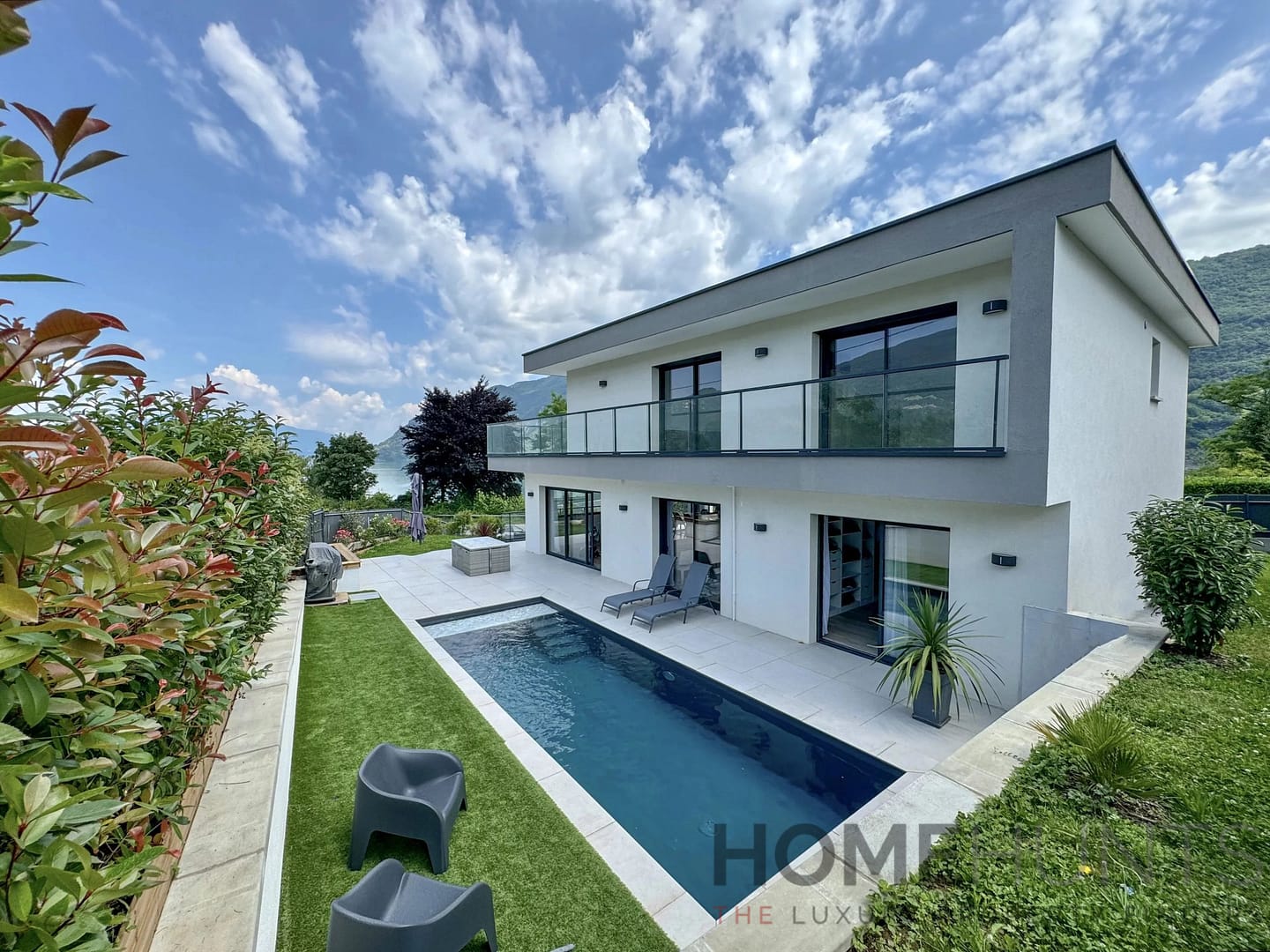 property_HH-15450604
