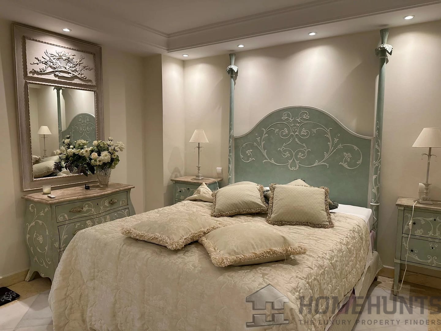 property_HH-15977867-14