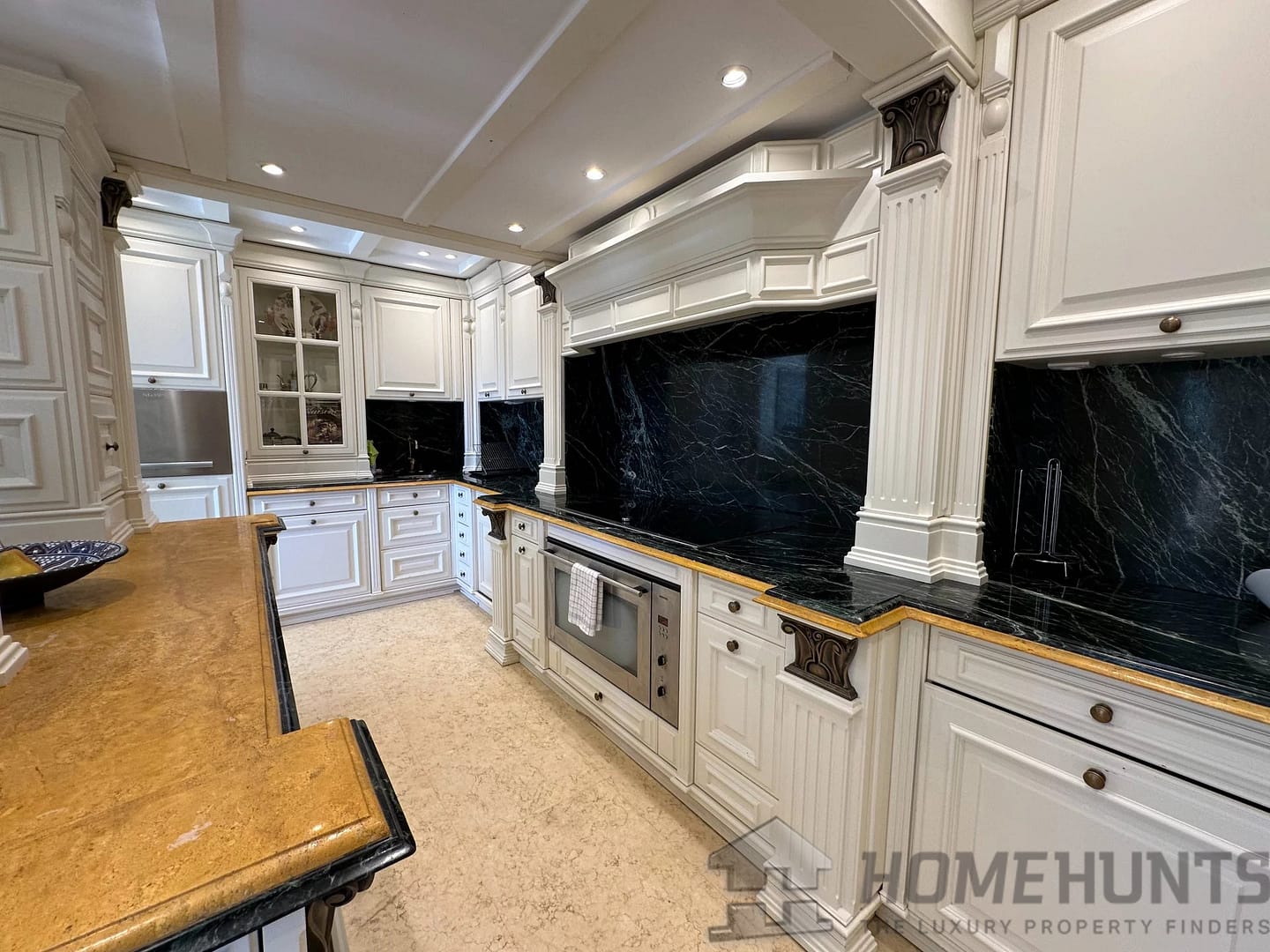 property_HH-15977867-15