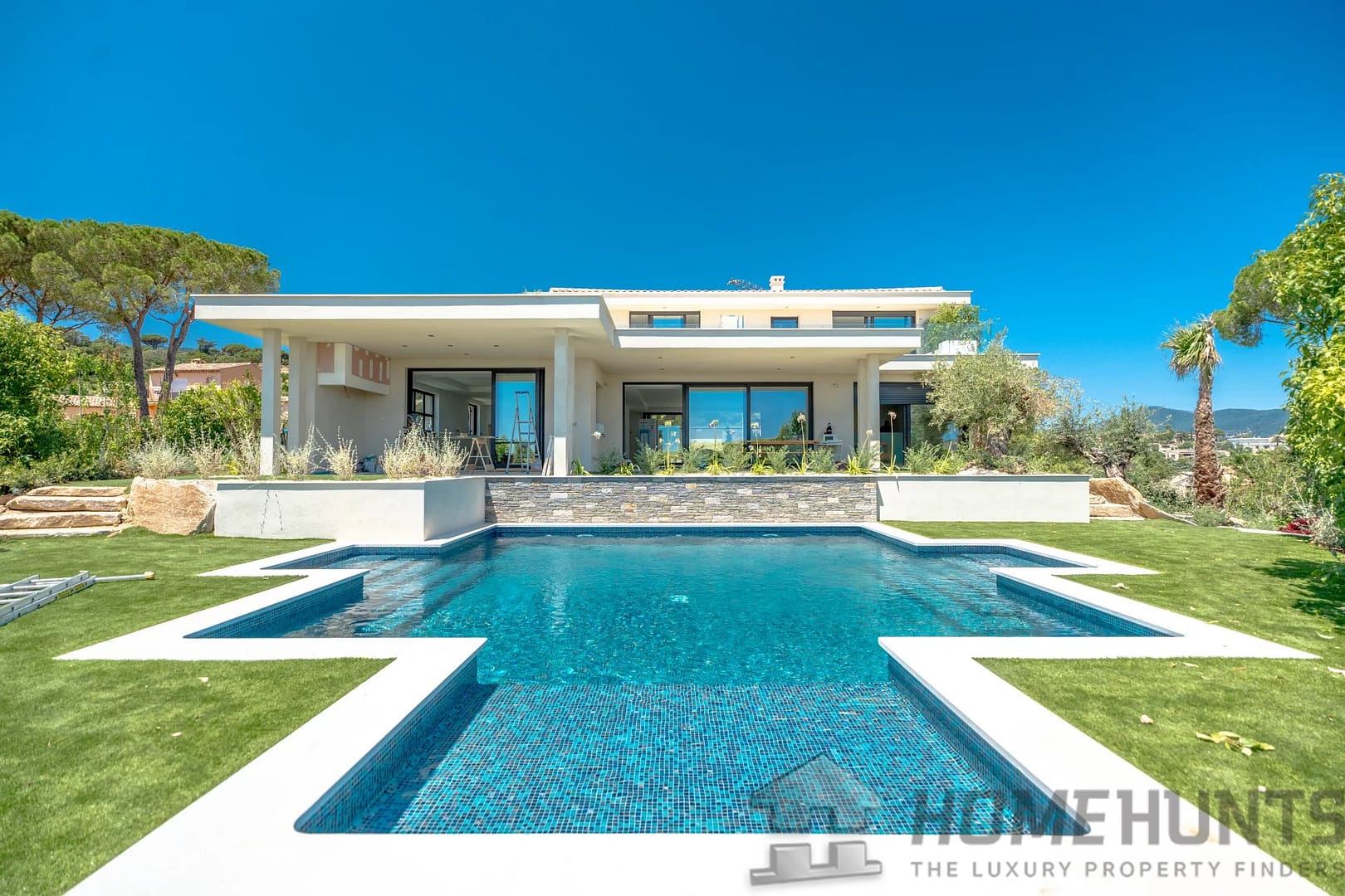 property_HH-15970342-9