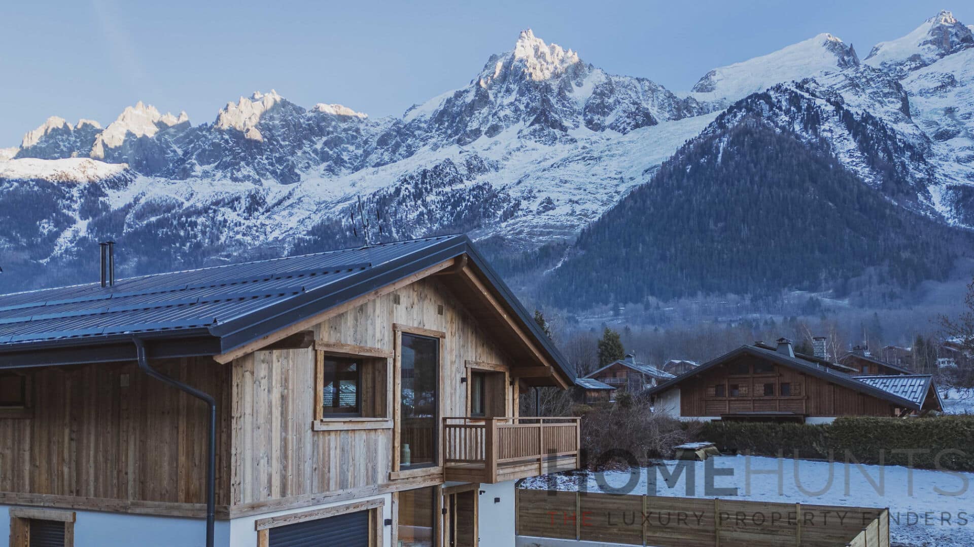 property_HH-16055124