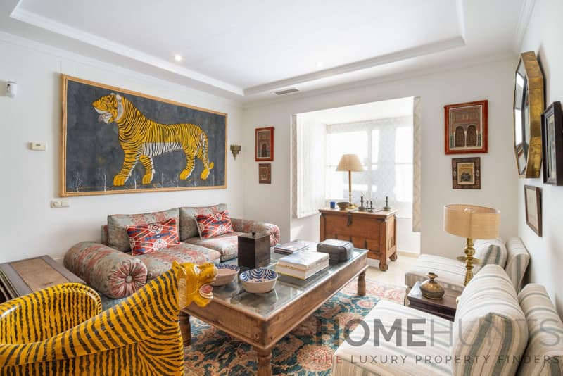 property_HH-15644831-4