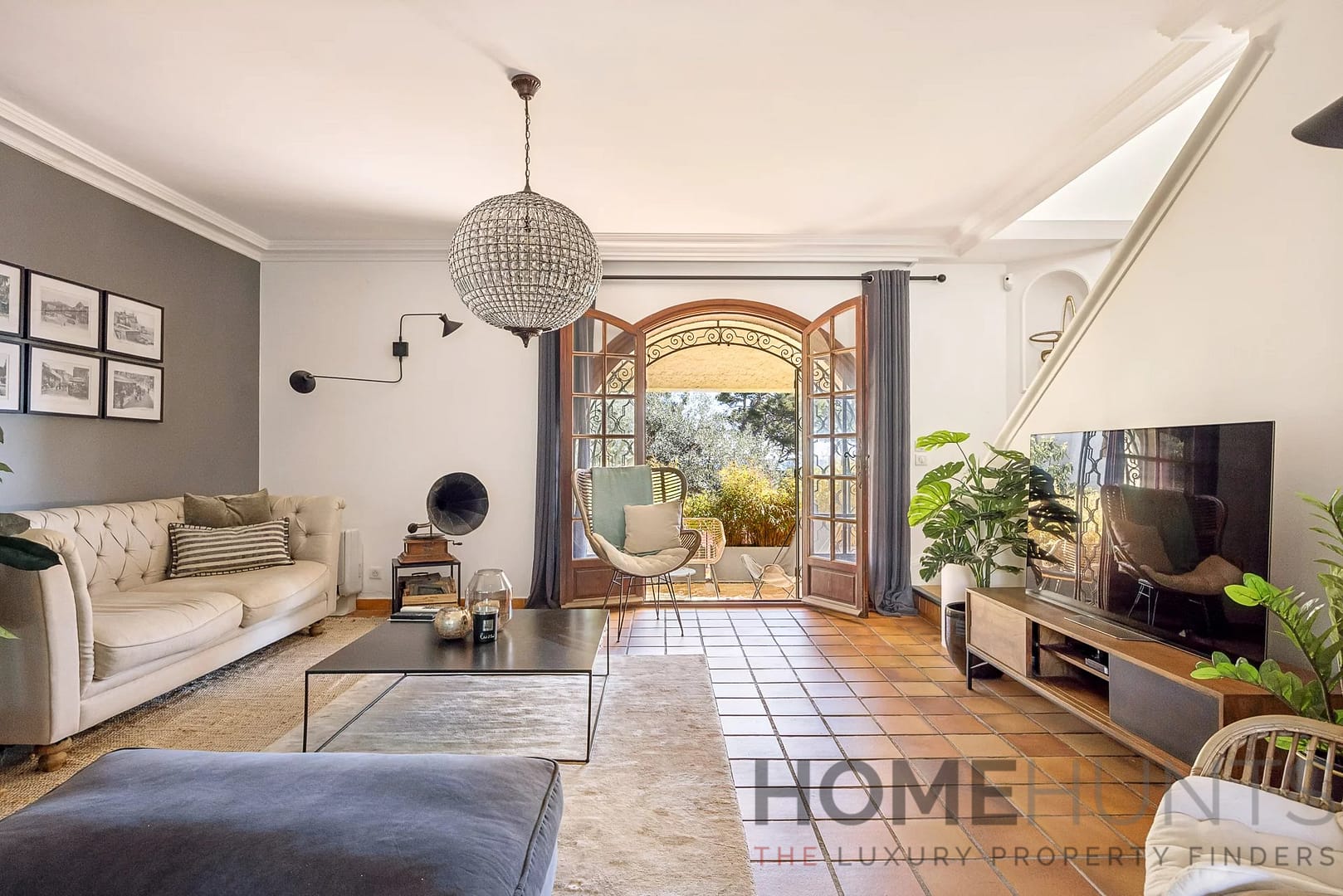 property_HH-15246497-4