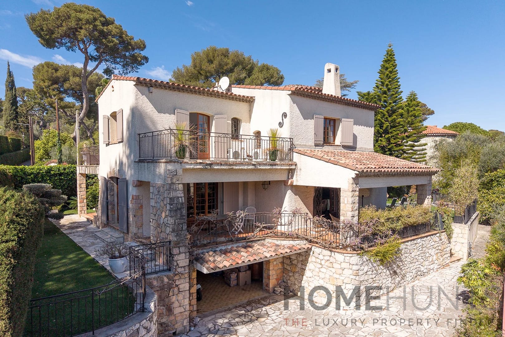 property_HH-15246497-3