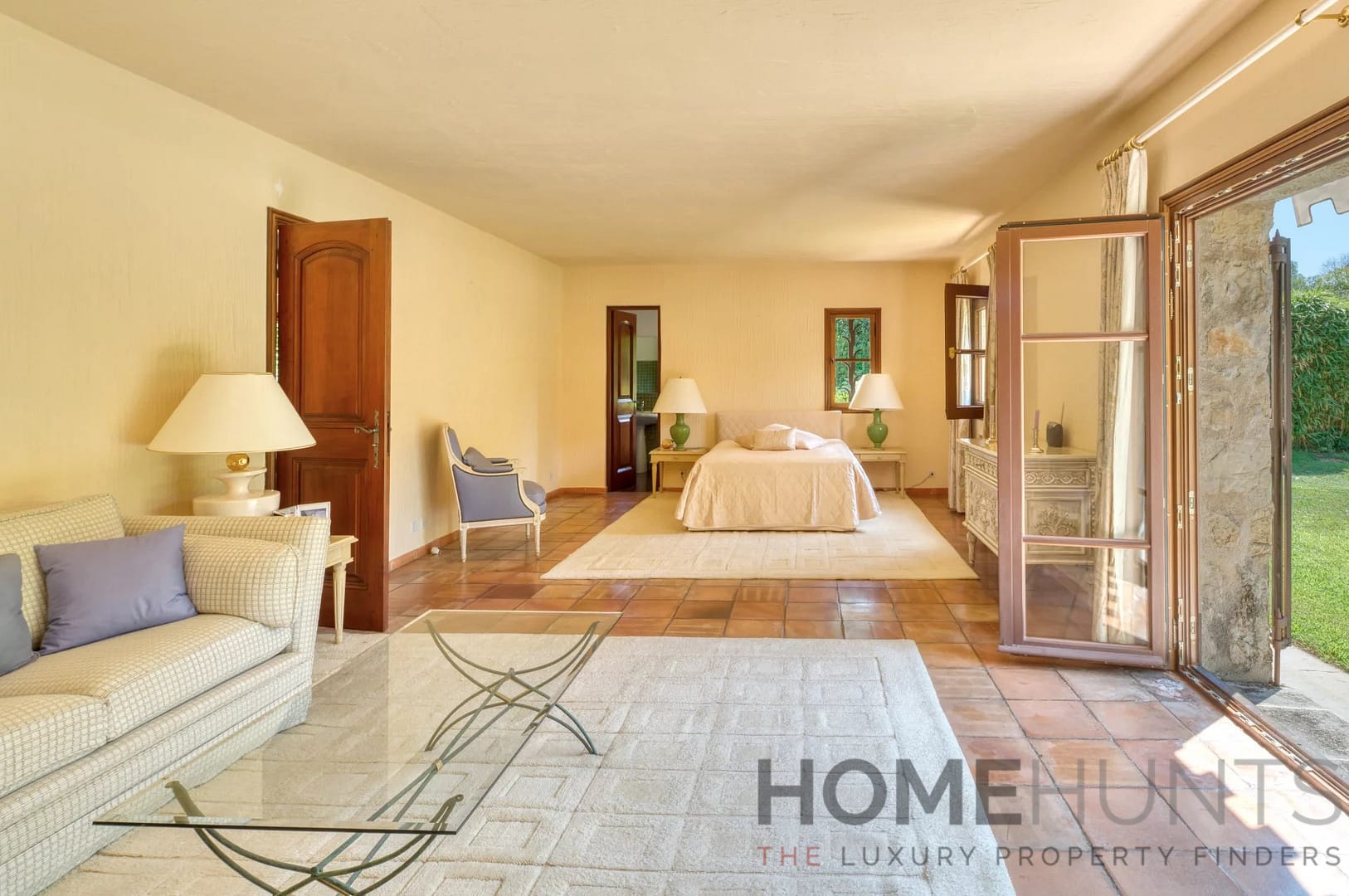 property_HH-16157376-12