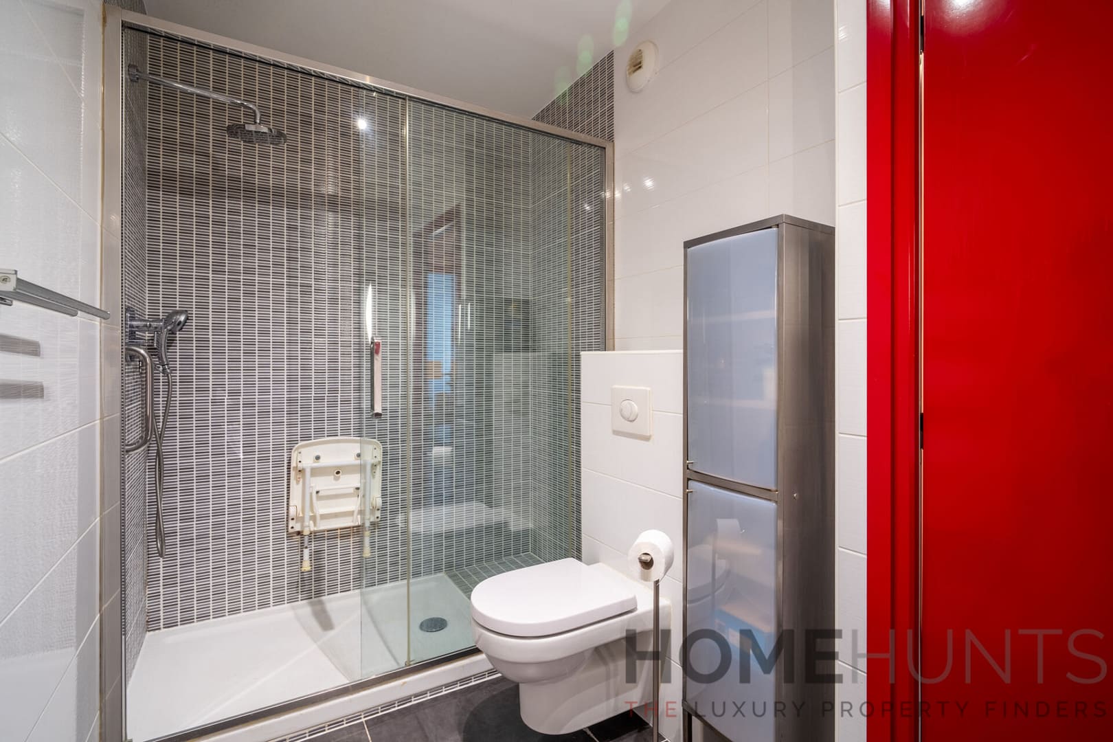 property_HH-16134575-21