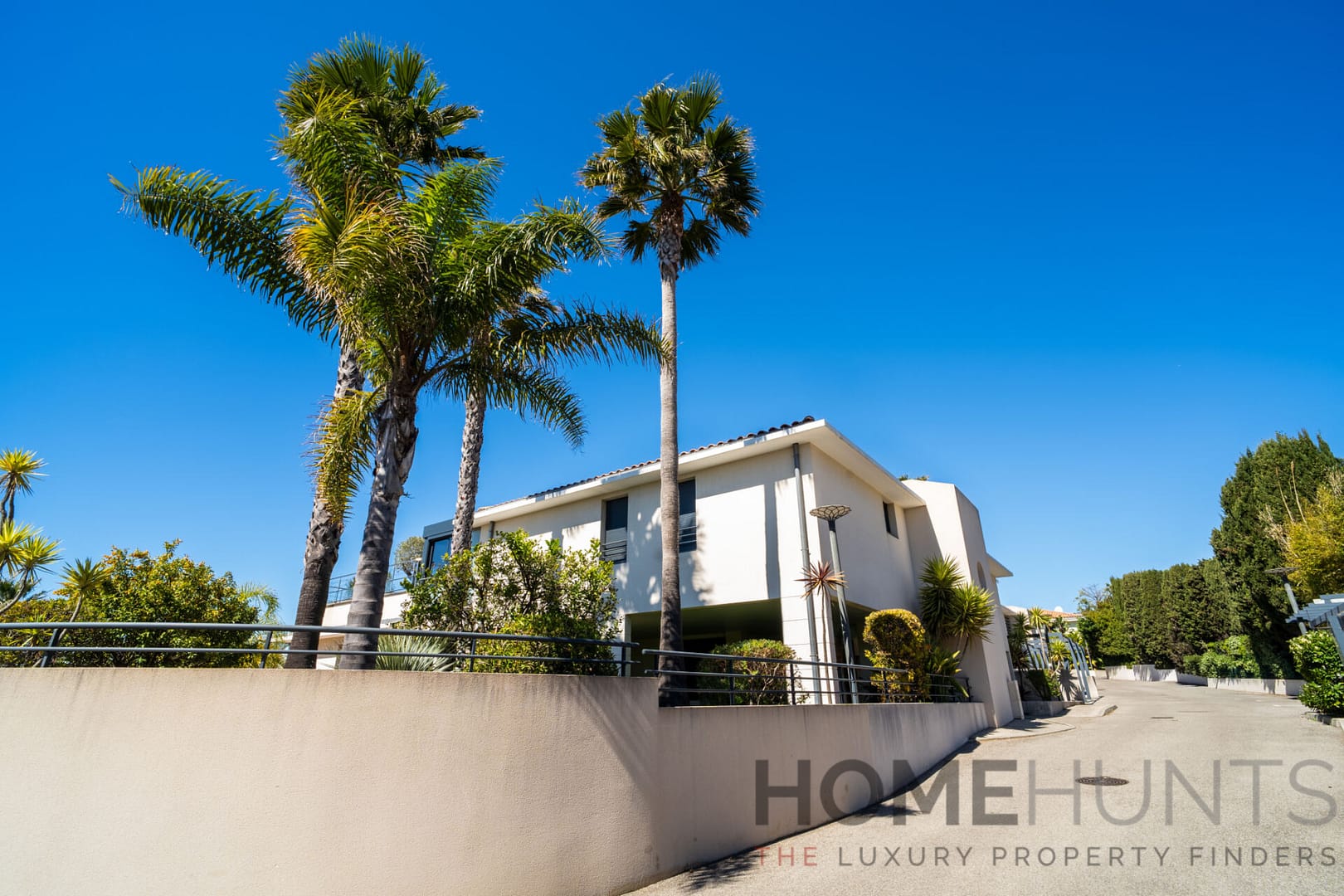 property_HH-16134575-22