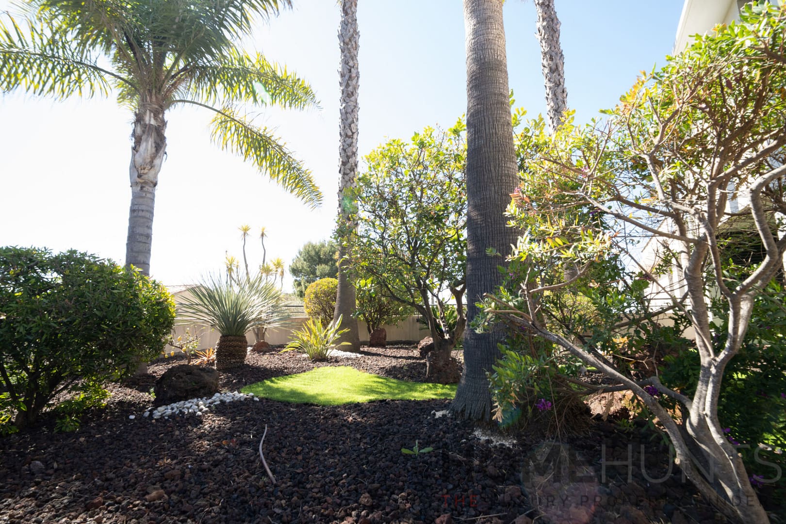 property_HH-16134575-23