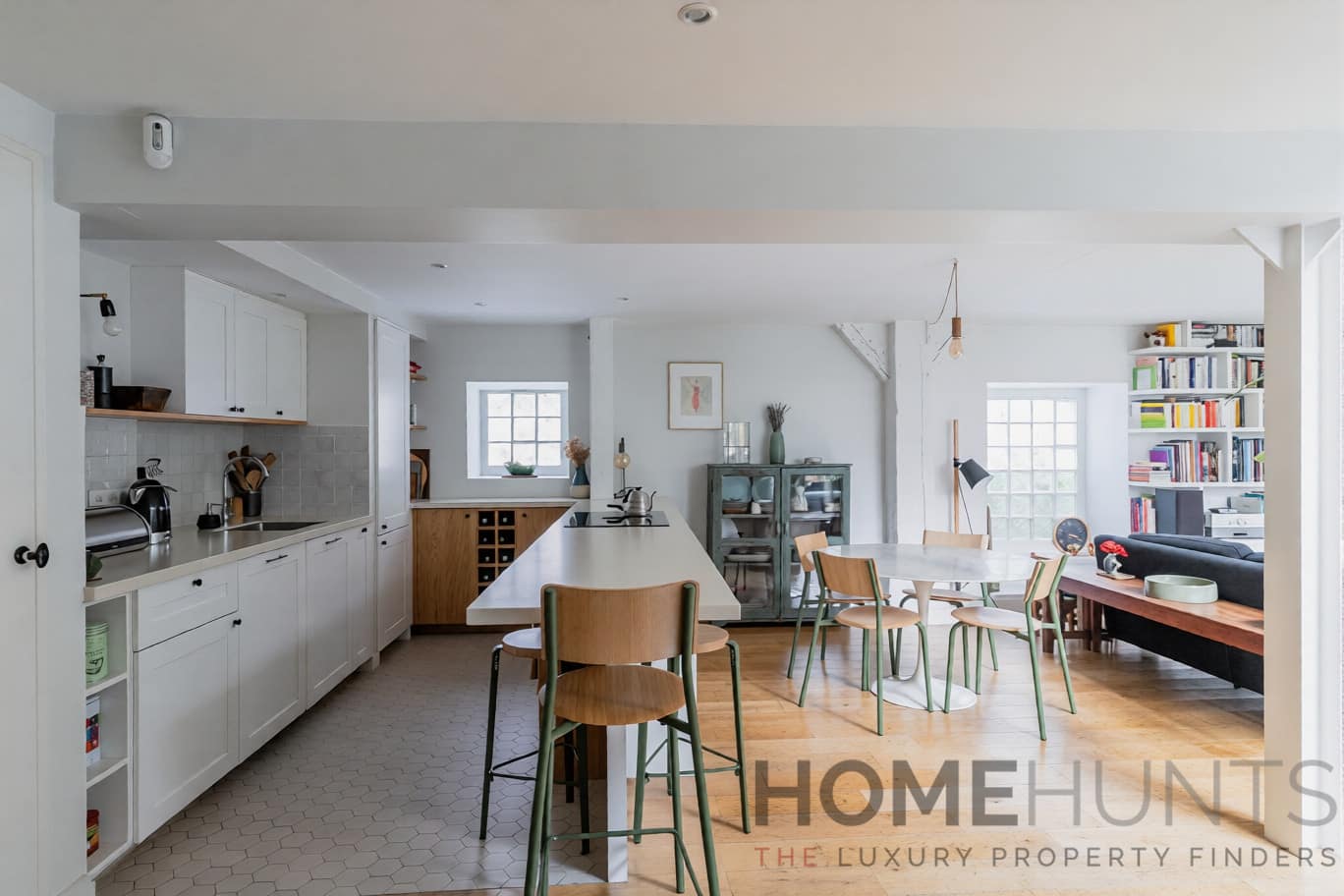 property_HH-16117973-10