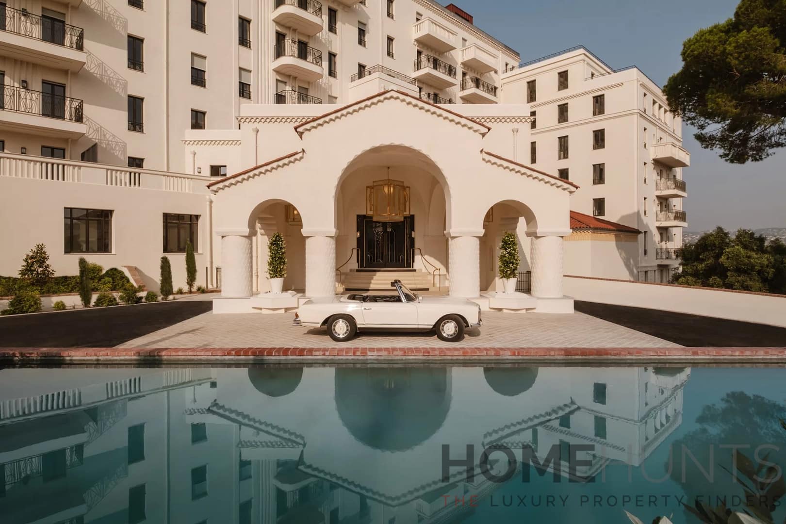 property_HH-16067524-2