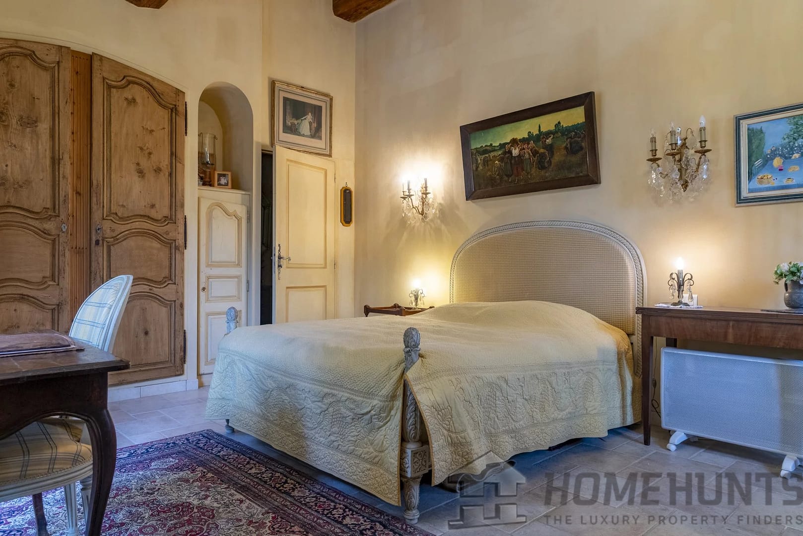 property_HH-15976321-10