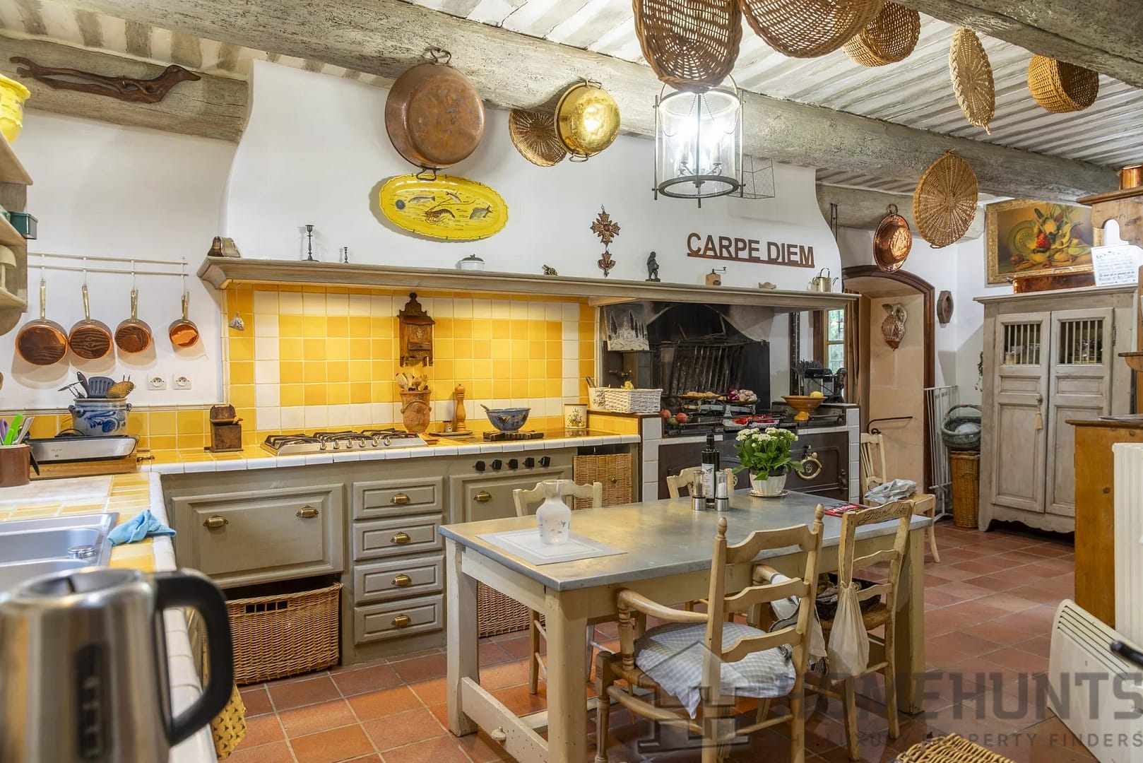 property_HH-15976321-9