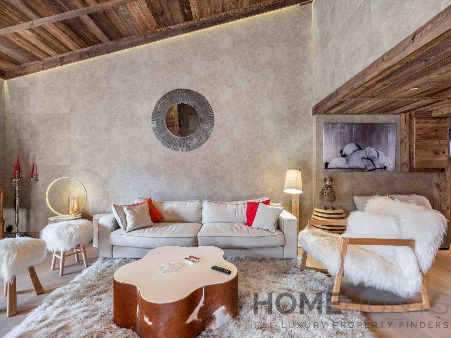 property_HH-16121879-3