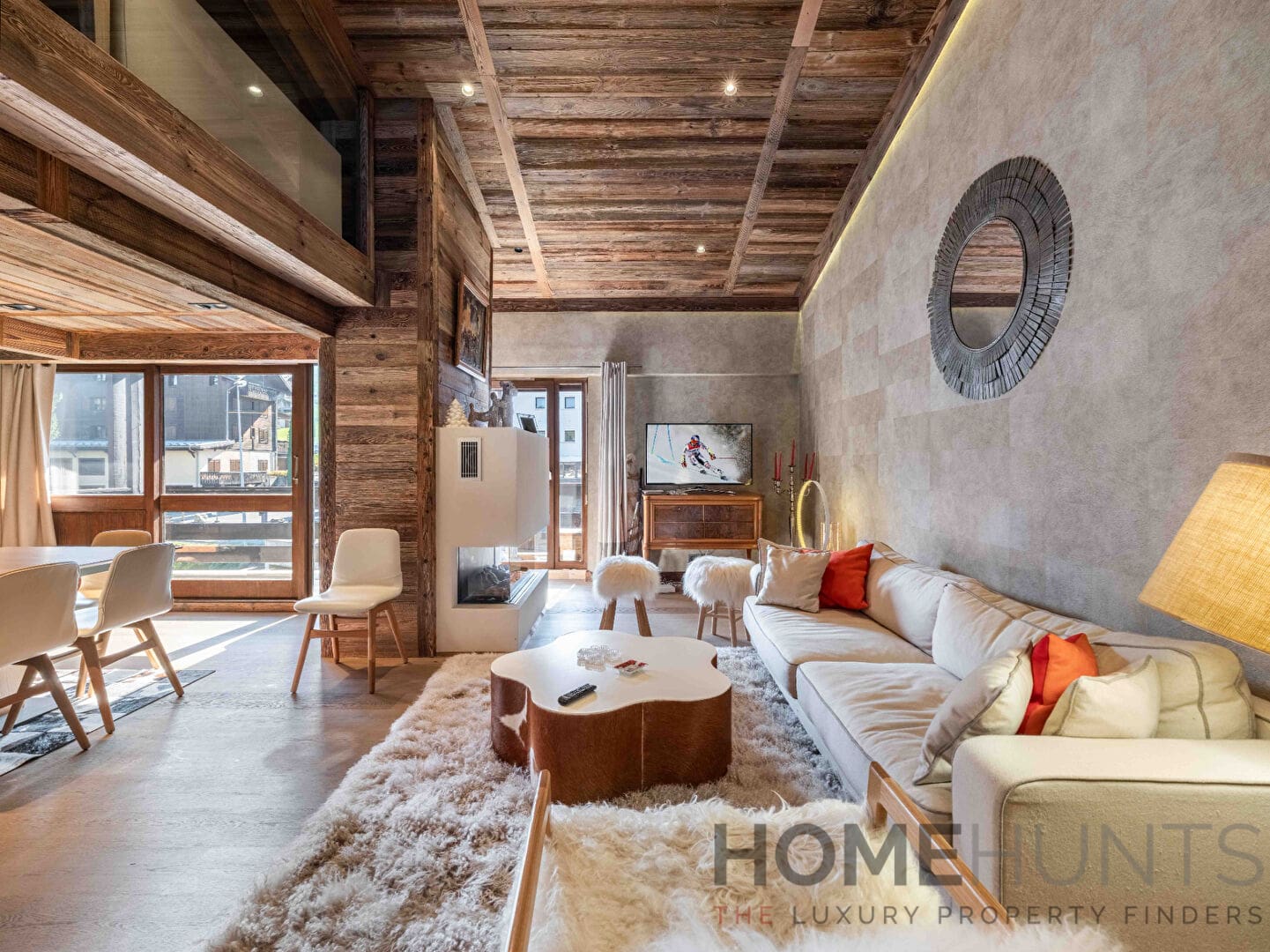 property_HH-16121879