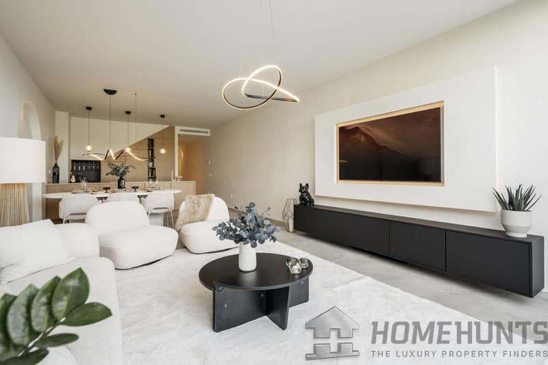 property_HH-15968809-3