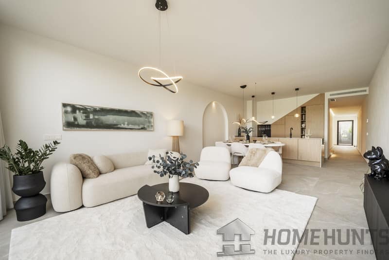 property_HH-15968809-2