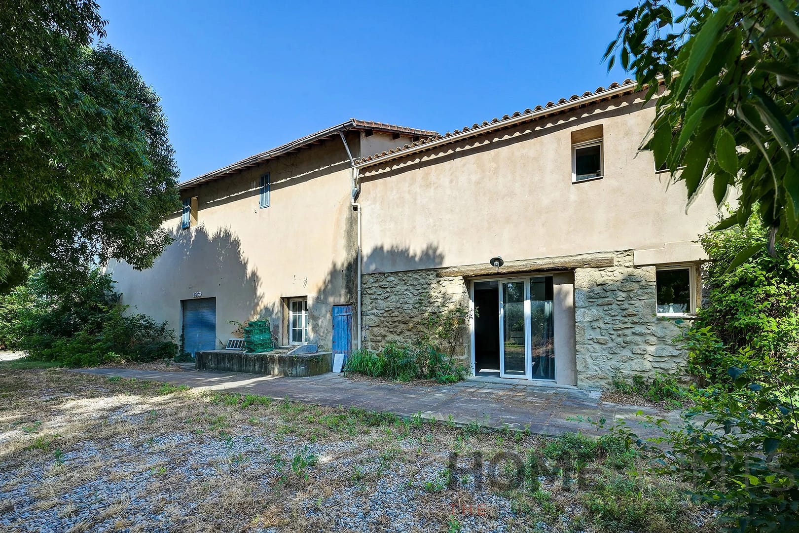 property_HH-15863919-10