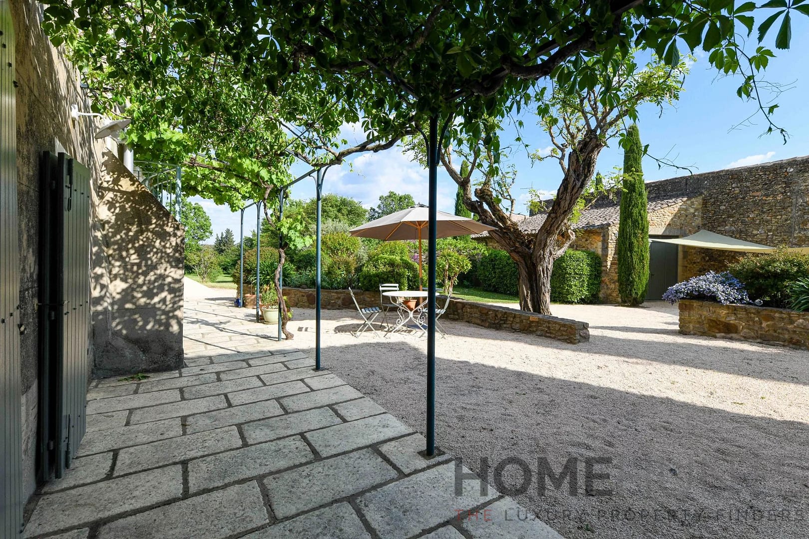 property_HH-16176800-21