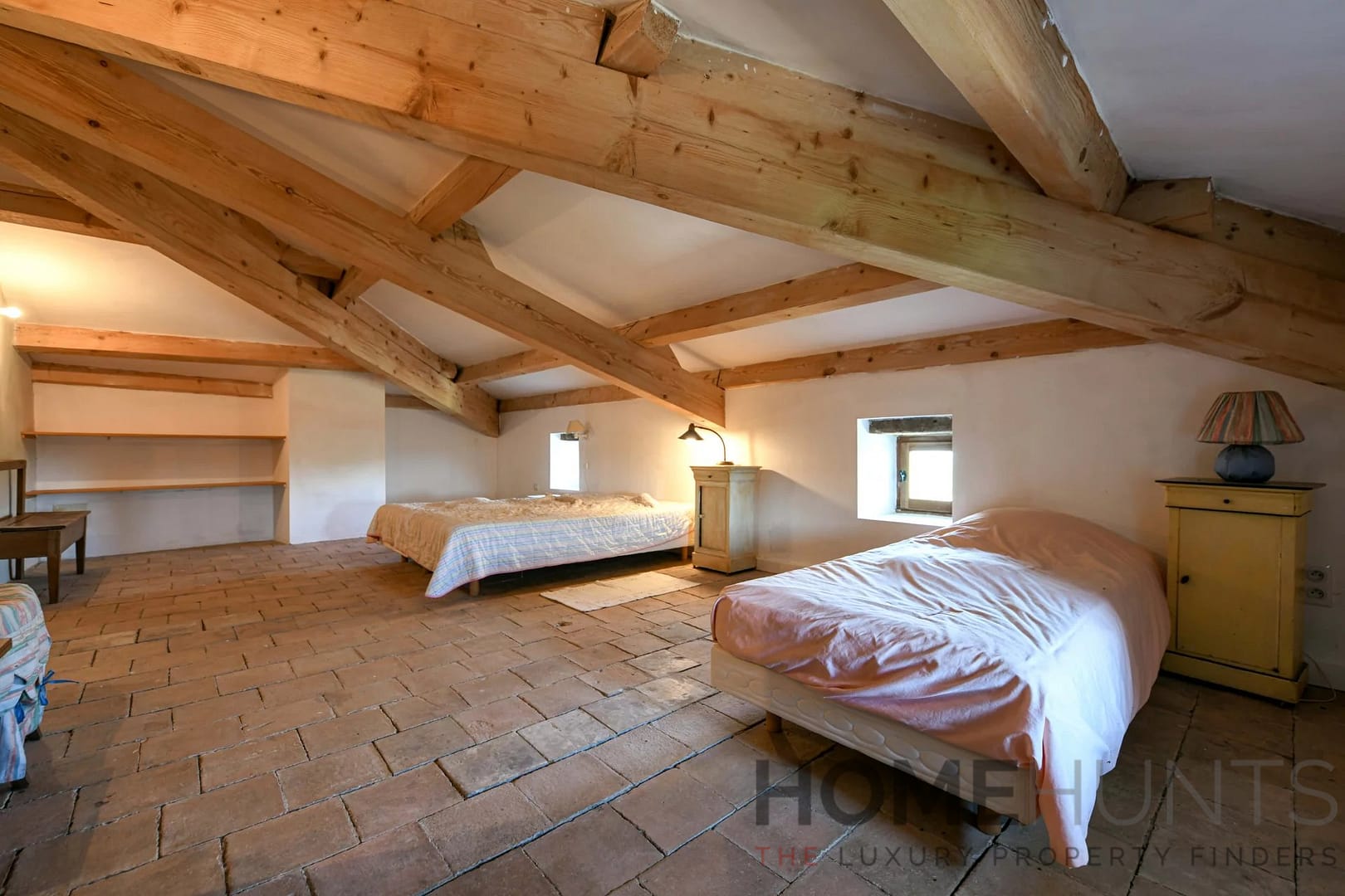 property_HH-16176800-22