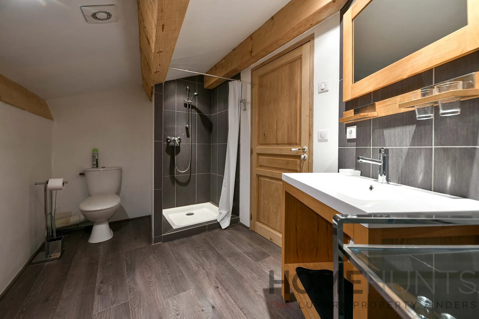 property_HH-16176800-23