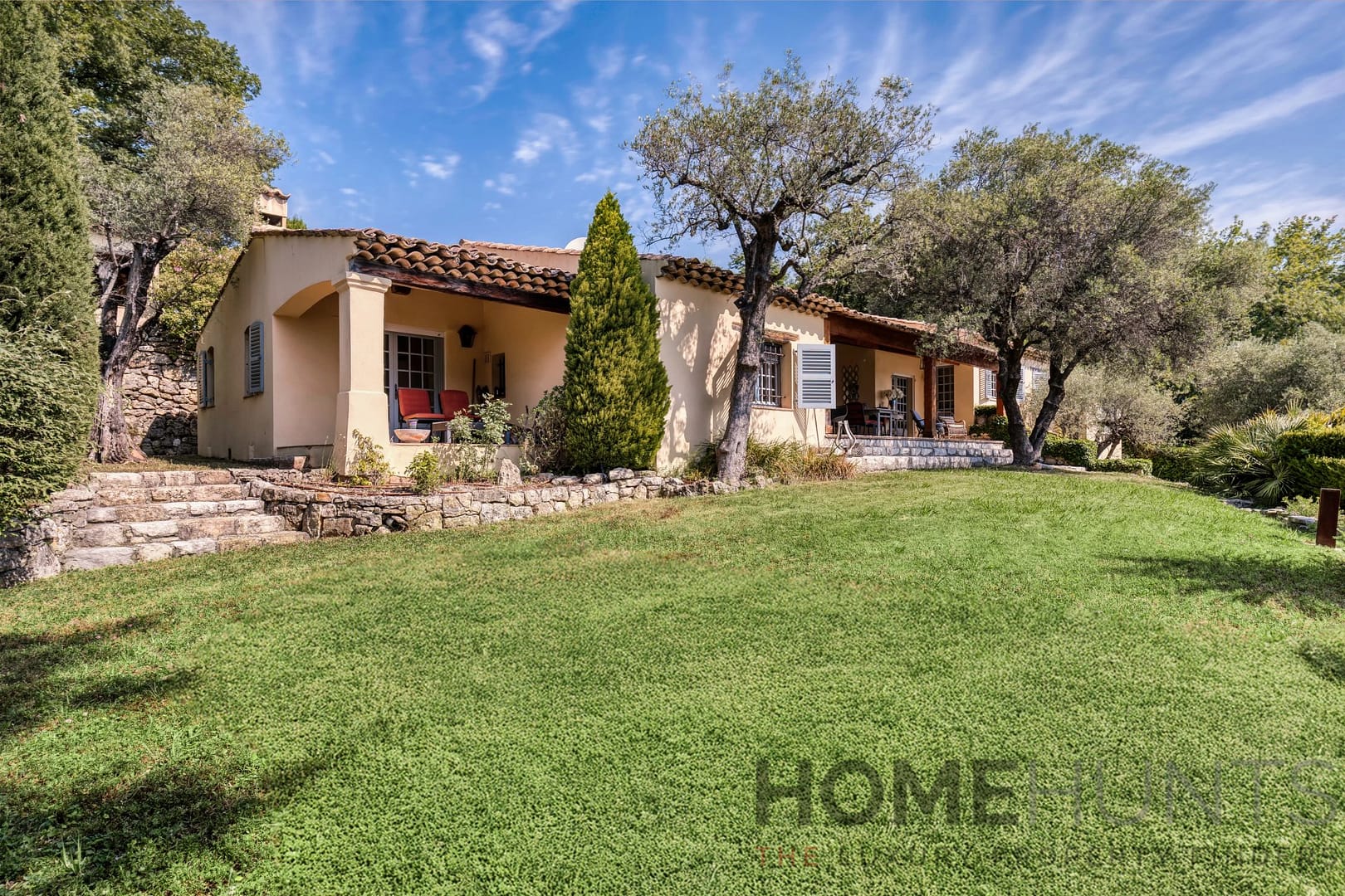 property_HH-16046193-3