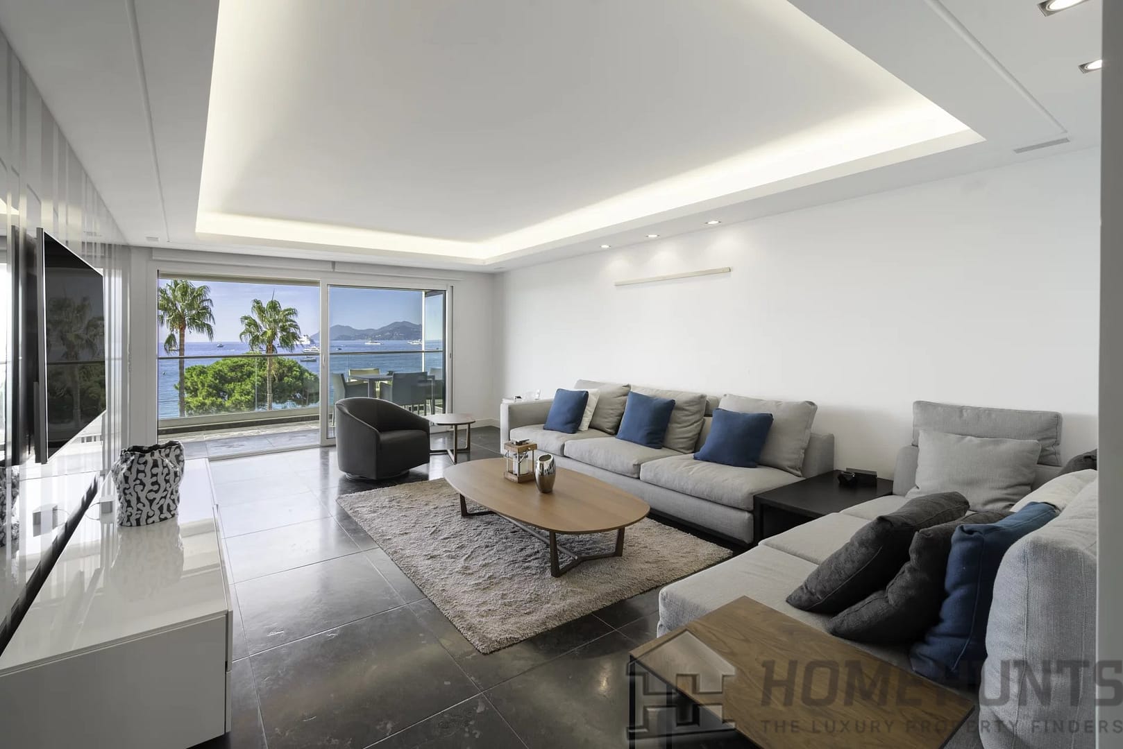 property_HH-15994116-4