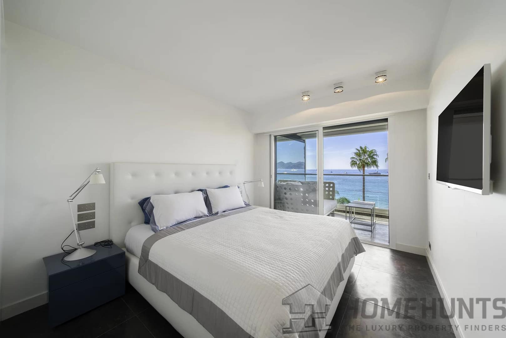 property_HH-15994116-5