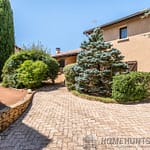 4 Bedroom Villa/House in La Tour-de-salvagny 10