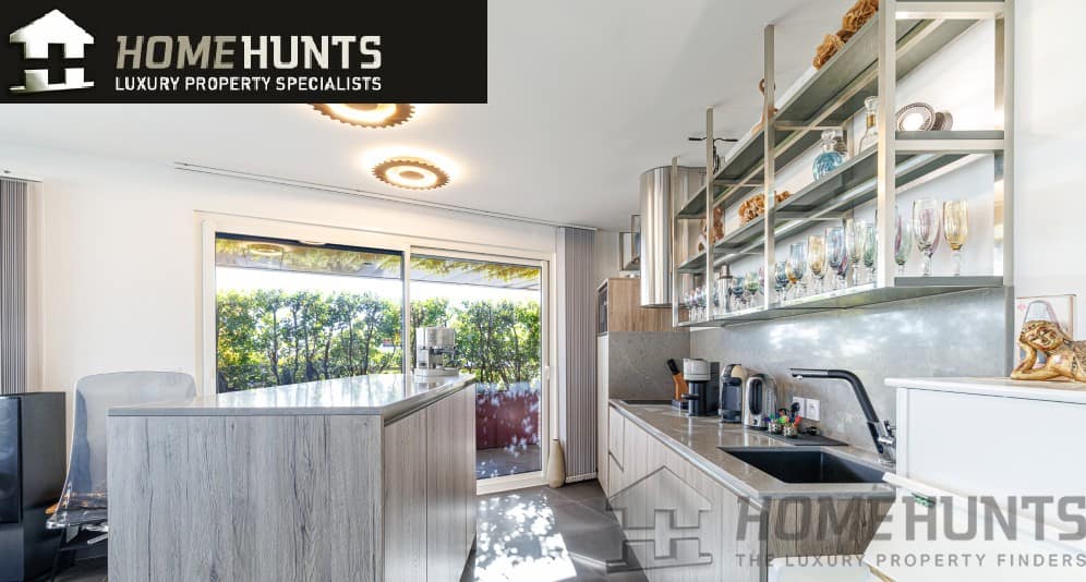 property_HH-16026439-12