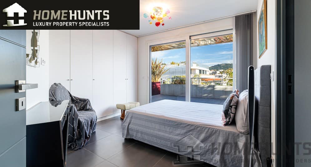 property_HH-16026439-13