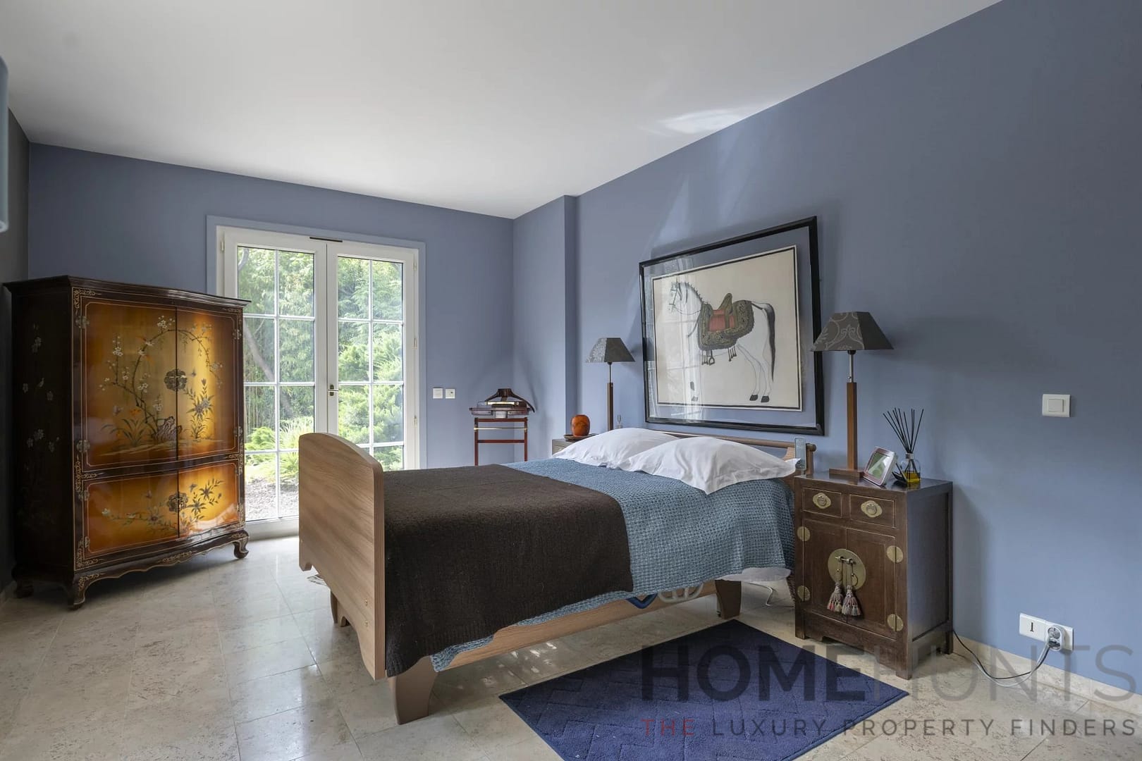 property_HH-16170522-10
