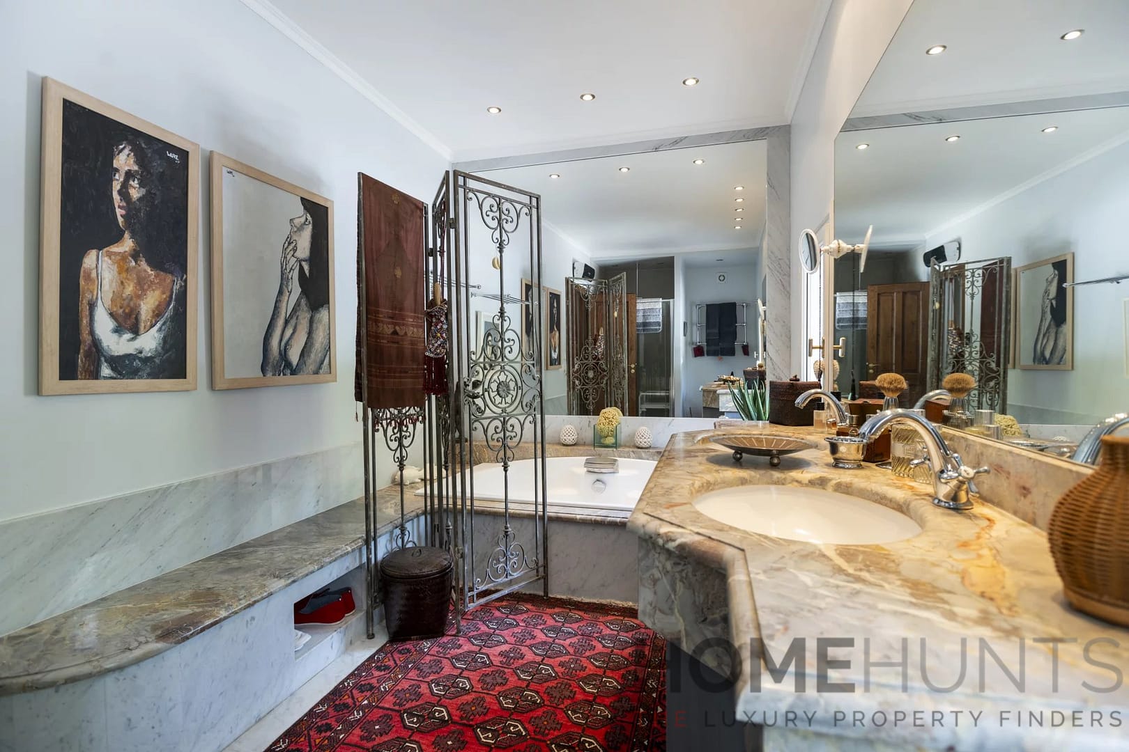 property_HH-16170522-11