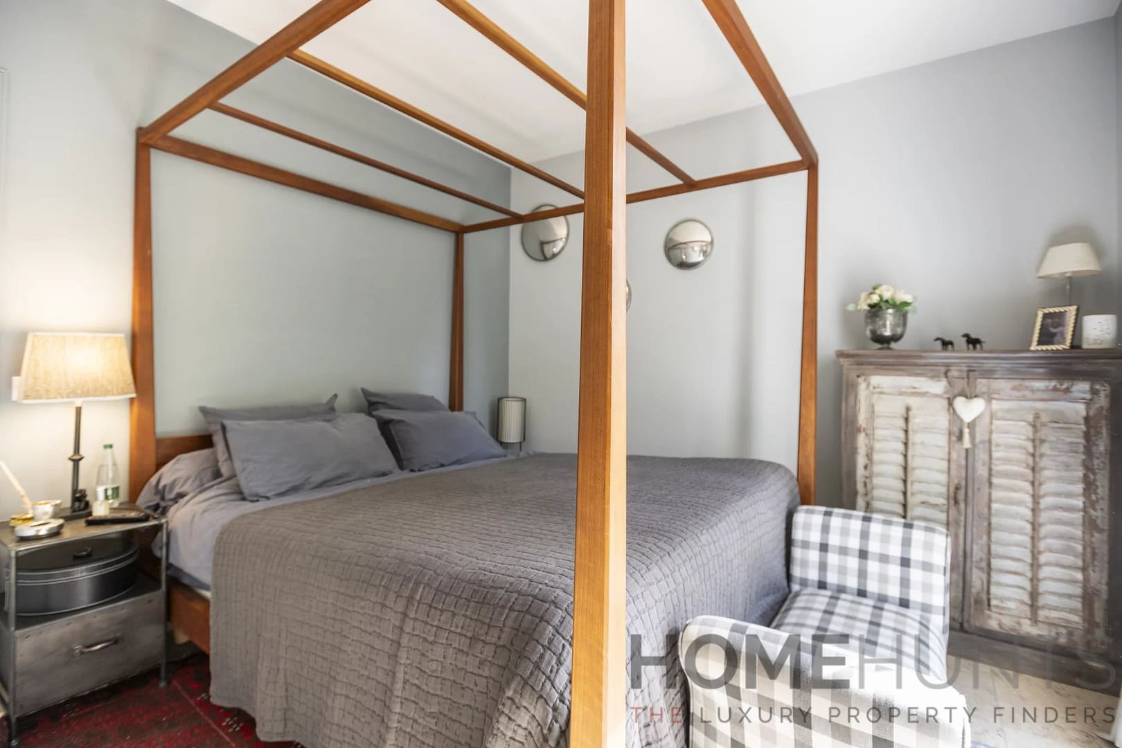 property_HH-16170522-12