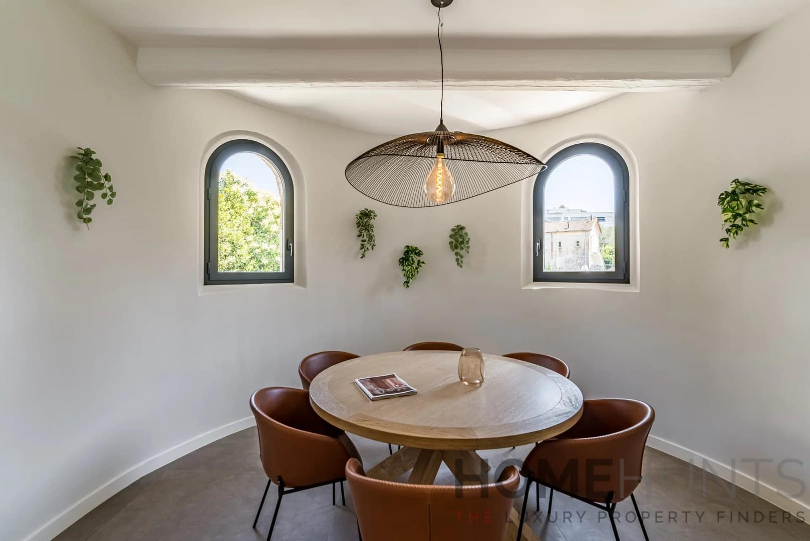property_HH-15373797-10