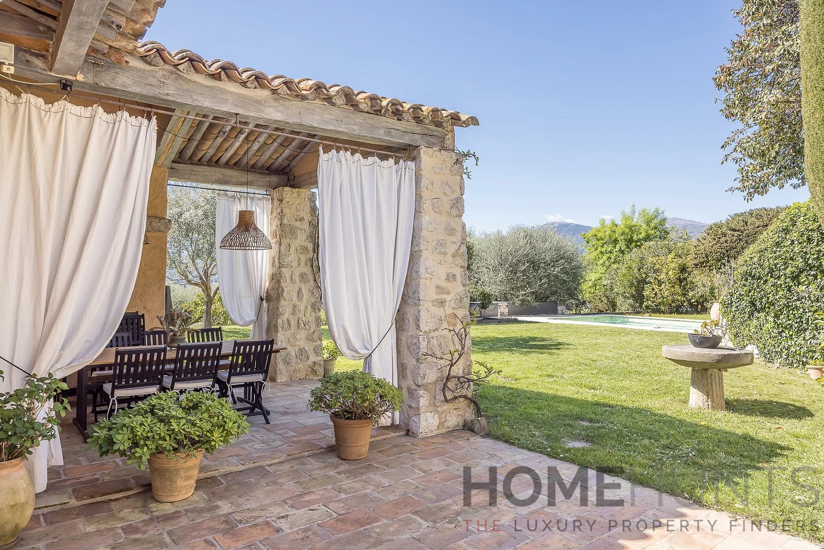 property_HH-16138713-3