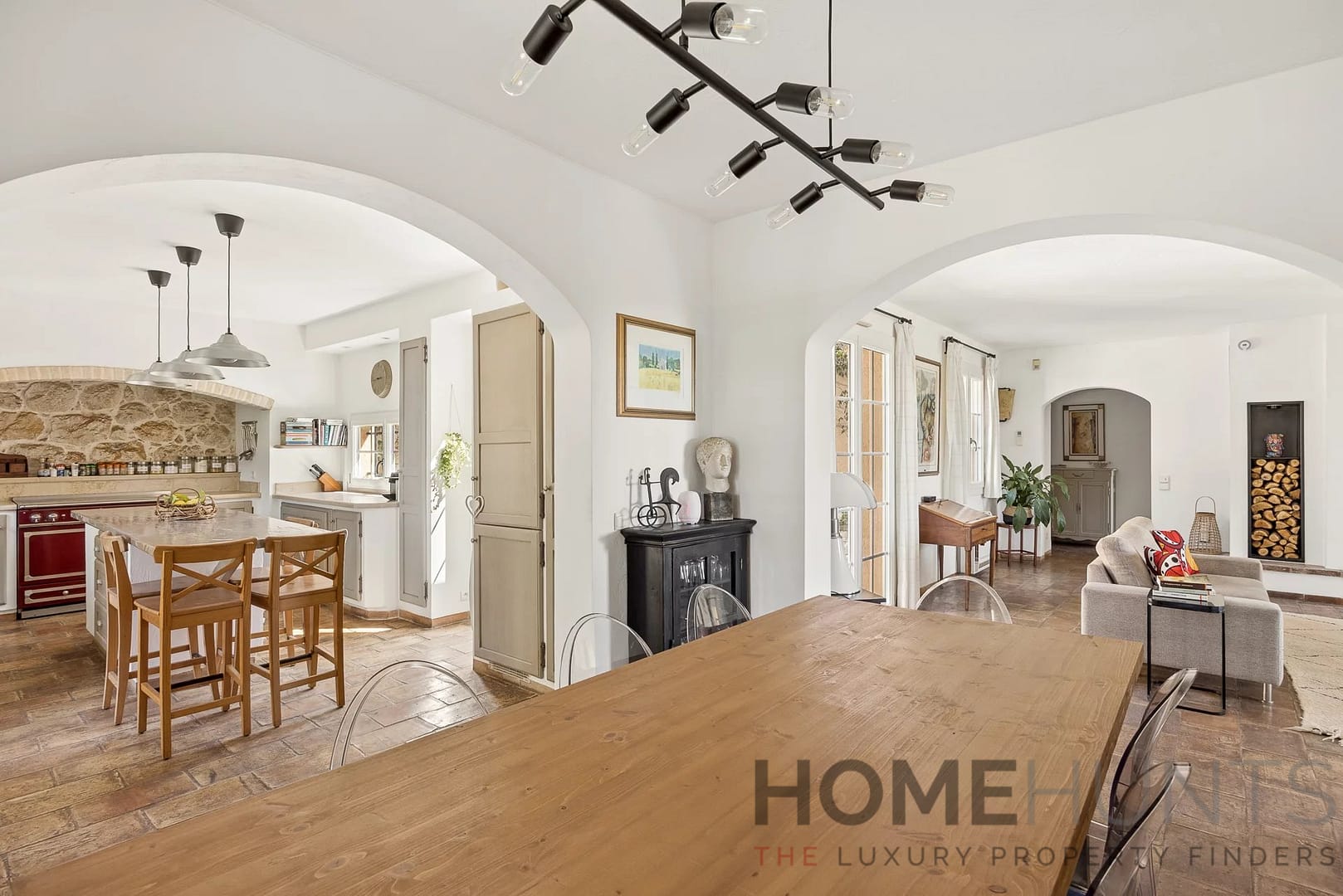 property_HH-16138713-4