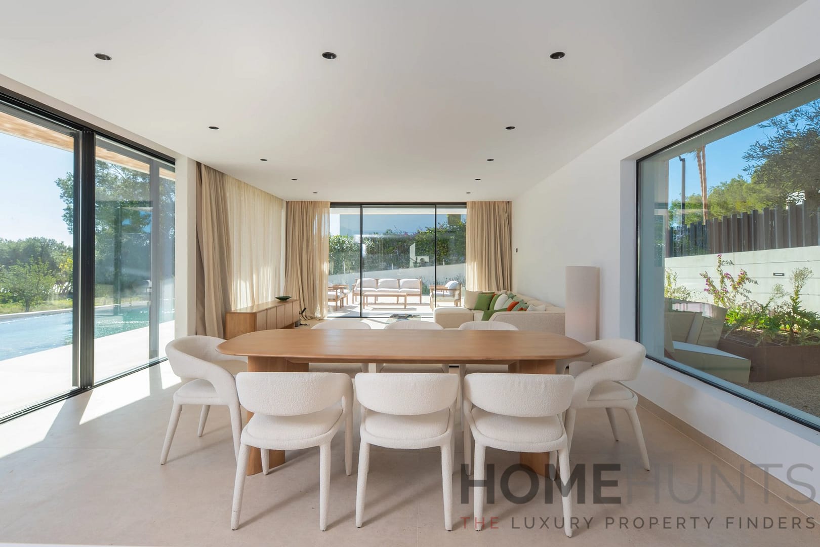 property_HH-16100609-10