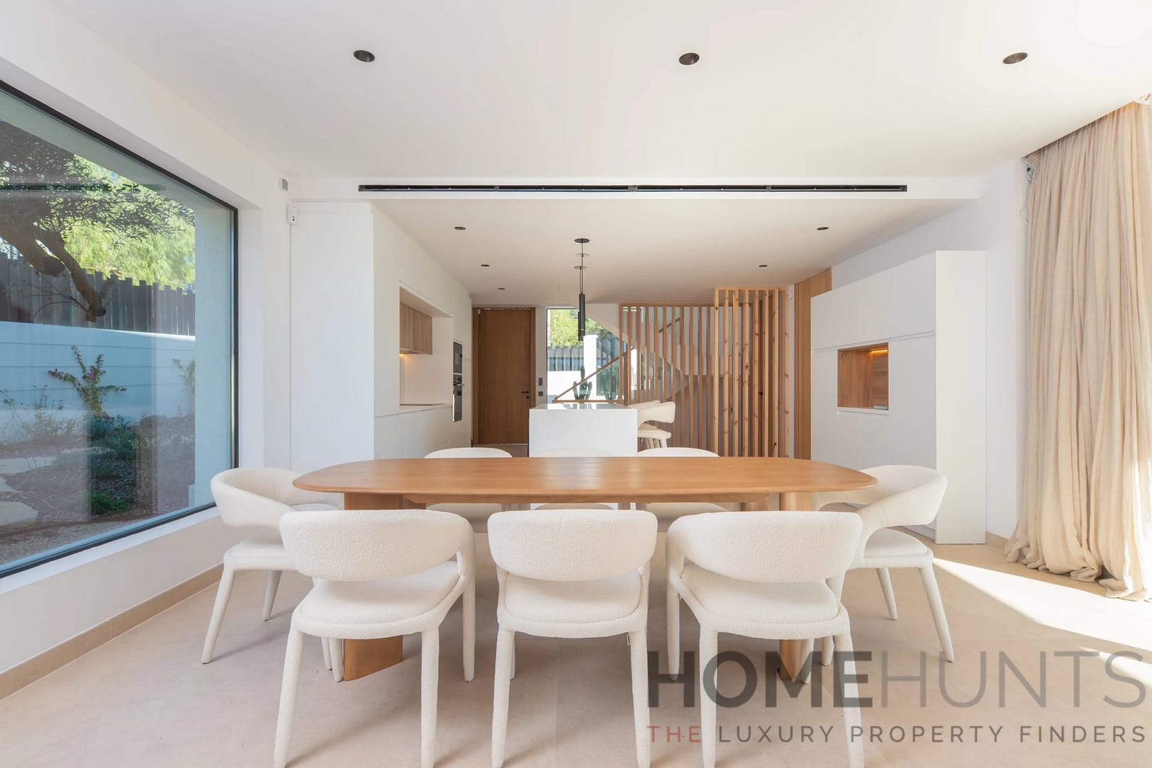 property_HH-16100609-11