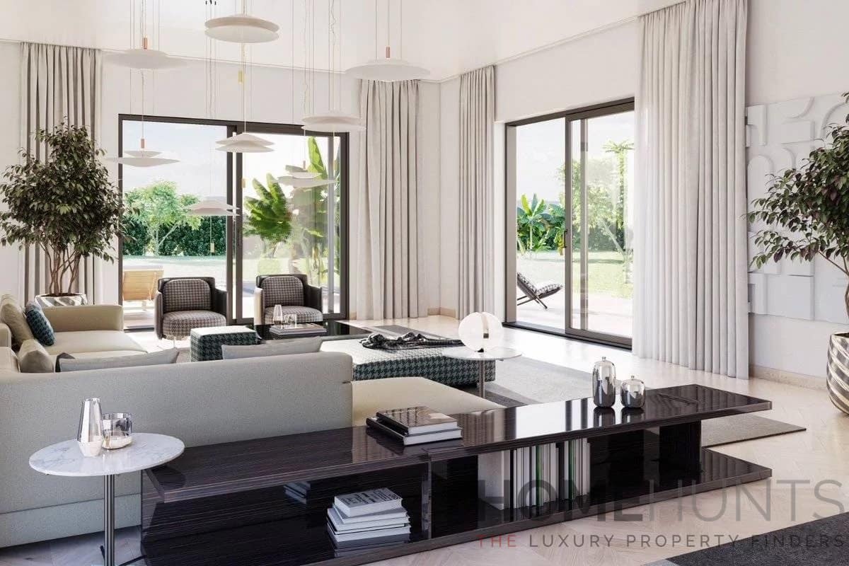 property_HH-15397566-2