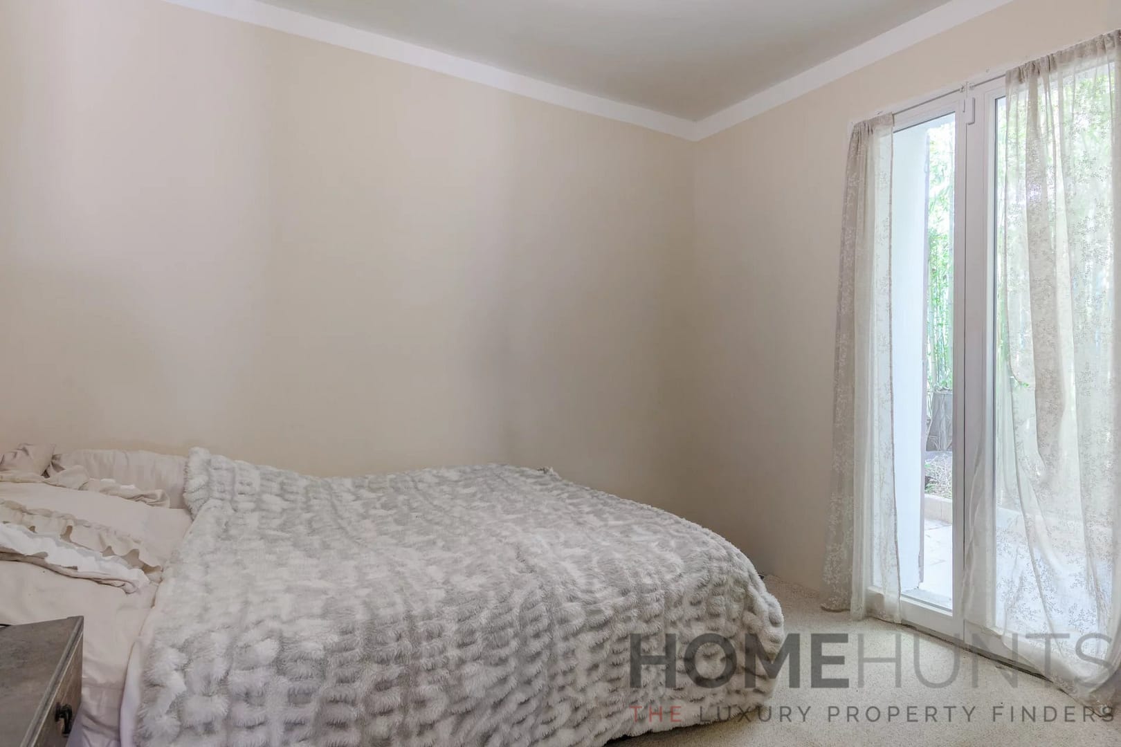 property_HH-16154005-13